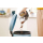 Philips ODKURZACZ BEZPRZEW. PHILIPS XC8049/01 SPEEDPRO MAX [#] - 1458002 - zdjęcie 6